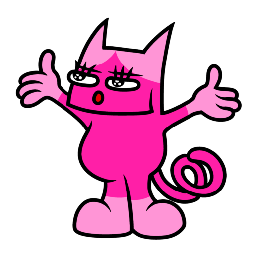 データ界隈 LT祭